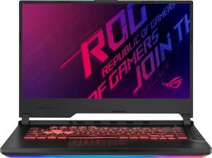 Laptop Asus ROG Strix G (G531GT-AL007) 2