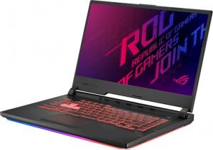 Laptop Asus ROG Strix G (G531GT-AL007) 3