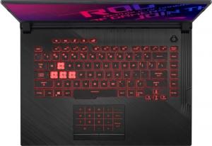 Laptop Asus ROG Strix G (G531GT-AL007) 6