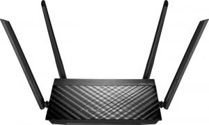Router Asus RT-AC59U V2 1