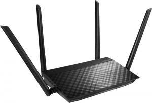 Router Asus RT-AC59U V2 2