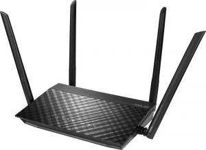 Router Asus RT-AC59U V2 3