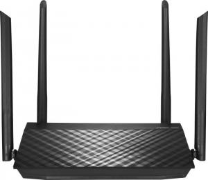 Router Asus RT-AC59U V2 4