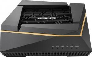 Router Asus AiMesh RT-AX92U 5