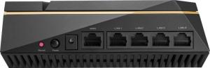Router Asus AiMesh RT-AX92U 6