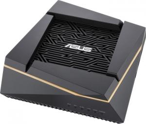 Router Asus AiMesh RT-AX92U 9