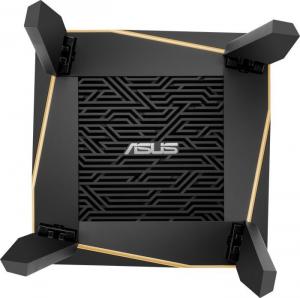 Router Asus AiMesh RT-AX92U 2szt. 3