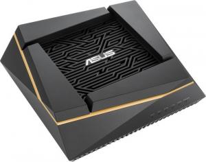 Router Asus AiMesh RT-AX92U 2szt. 6
