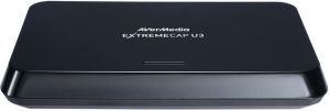 AVerMedia ExtremeCap U3 (61CV7100A0AD) 2