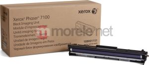 Xerox Bęben  (108R01151) 1