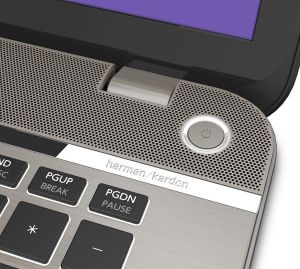 Laptop Toshiba Satellite P75-A7200 4