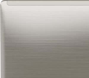 Laptop Toshiba Satellite P75-A7200 8