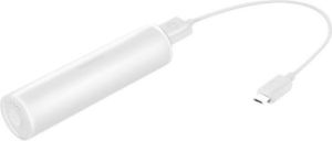 Powerbank Nokia DC-19, 3200 mAh (02738Q9) 1