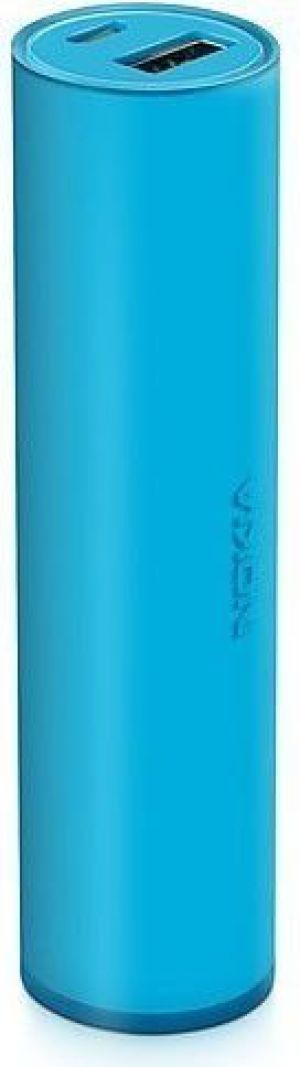 Powerbank Nokia DC-19, 3200mAh (02738R3) 2