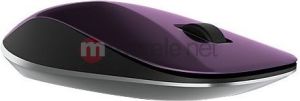 Mysz HP Z4000 (E8H26AA) 2