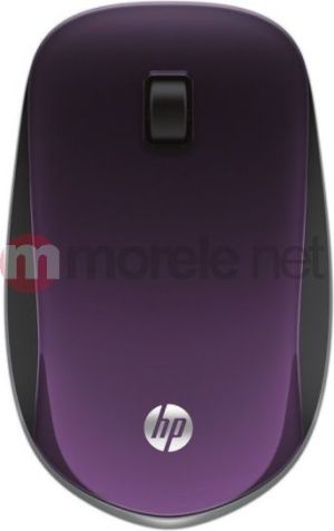 Mysz HP Z4000 (E8H26AA) 1
