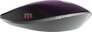 Mysz HP Z4000 (E8H26AA) 3