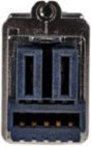 Cisco 3750X Stack Power Cable 30CM (CAB-SPWR-30CM=) 2