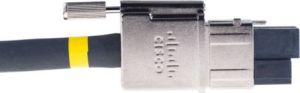 Cisco 3750X Stack Power Cable 30CM (CAB-SPWR-30CM=) 3