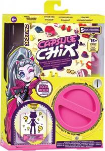Figurka Cobi Figurka Capsule Chix 1pak Ram Rock 1
