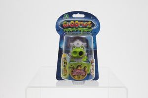 Figurka Dante Figurka Gloopers Trolli Ructus blister 1