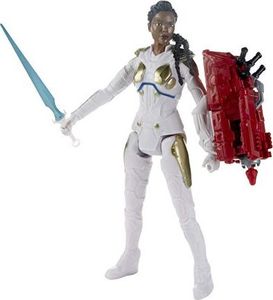 Figurka Hasbro Figurka Titan Hero Movie Valkyrie 2