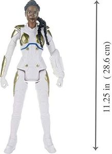 Figurka Hasbro Figurka Titan Hero Movie Valkyrie 6