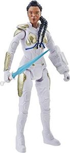 Figurka Hasbro Figurka Titan Hero Movie Valkyrie 7