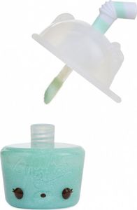 Figurka MGA Num Noms Sparkle Smoothies 1 szt. (557616) 2