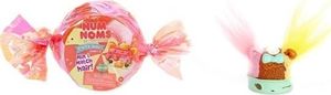 Figurka MGA Num Noms Mystery Packs seria 7.1 (557579) 2