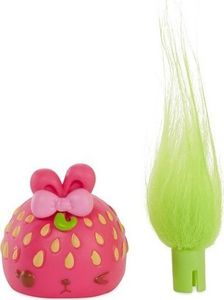 Figurka MGA Num Noms Mystery Packs seria 7.1 (557579) 3