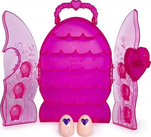 Figurka Spin Master Figurki Hatchimals Colleggtibles Walizka 3