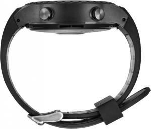 Smartwatch Acme SW302 Czarno-szary 5