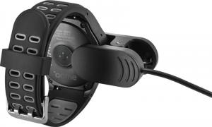 Smartwatch Acme SW302 Czarno-szary 6