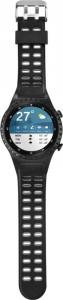 Smartwatch Acme SW302 Czarno-szary 8