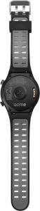 Smartwatch Acme SW302 Czarno-szary 10