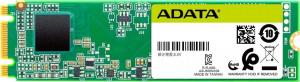 Dysk SSD ADATA Ultimate SU650 240GB M.2 2280 SATA III (ASU650NS38-240GT-C) 1