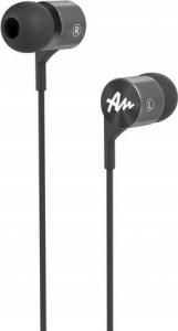 Słuchawki Audictus Explorer Type-C (AWE-1453) 2