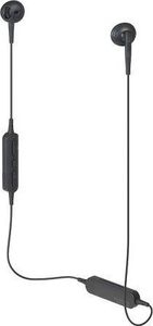 Słuchawki Audio-Technica ATH-C200BTBK 1