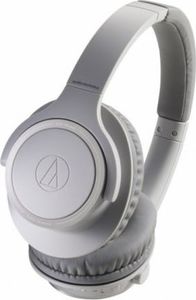 Słuchawki Audio-Technica ATH-SR30 1