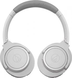 Słuchawki Audio-Technica ATH-SR30 2