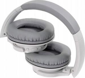 Słuchawki Audio-Technica ATH-SR30 3