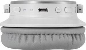 Słuchawki Audio-Technica ATH-SR30 4