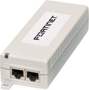 Fortinet GPI-115 1