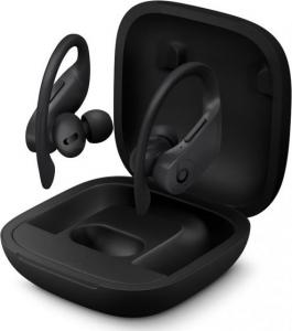 Słuchawki Apple Powerbeats Pro Totally Wireless (MV6Y2EE/A) 2