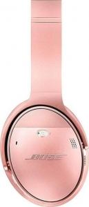 Słuchawki Bose QuietComfort 35 II (789564-0050) 3