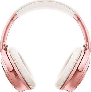 Słuchawki Bose QuietComfort 35 II (789564-0050) 4