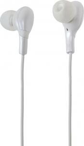 Słuchawki CA Active Marble (CA-1729) 2