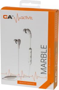Słuchawki CA Active Marble (CA-1729) 4