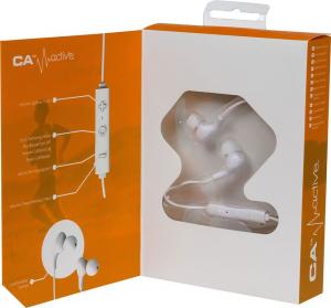 Słuchawki CA Active Marble (CA-1729) 5
